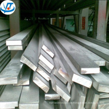 ASTM AISI316L Stahl Flacheisen 50X5mm mit ISO und SGS-Zertifikat